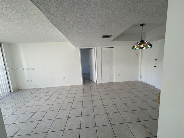 8004 SW 149th Avenue C205, Miami, FL 33193