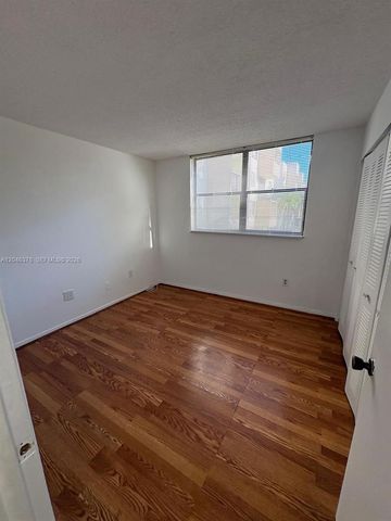 8004 SW 149th Avenue C205, Miami, FL 33193