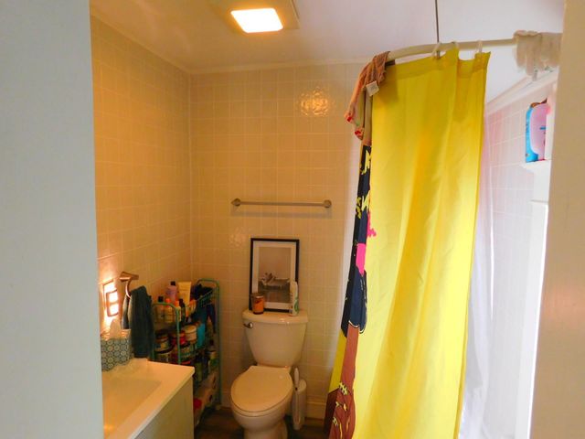 840 Magnolia Avenue E, Saint Paul, MN 55106