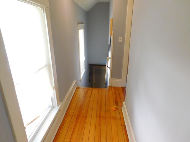 840 Magnolia Avenue E, Saint Paul, MN 55106