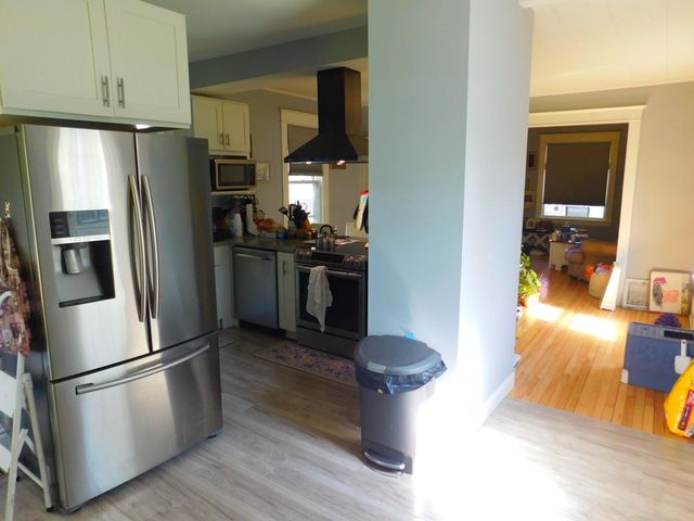840 Magnolia Avenue E, Saint Paul, MN 55106