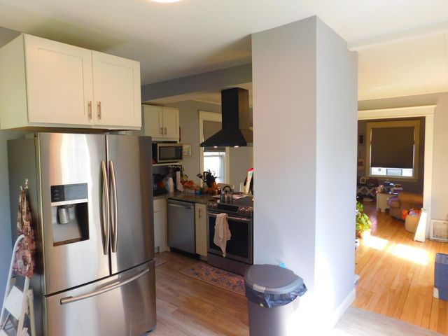 840 Magnolia Avenue E, Saint Paul, MN 55106