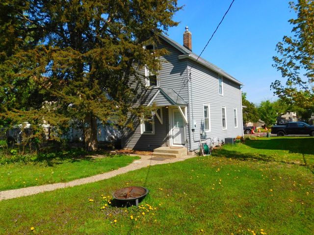 840 Magnolia Avenue E, Saint Paul, MN 55106