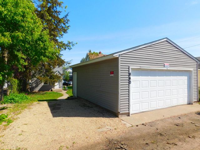 840 Magnolia Avenue E, Saint Paul, MN 55106