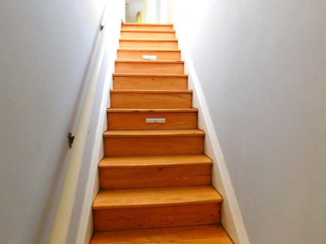 840 Magnolia Avenue E, Saint Paul, MN 55106