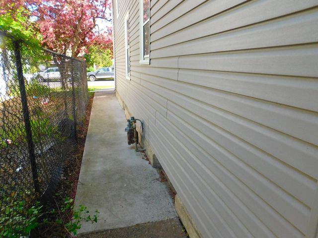 840 Magnolia Avenue E, Saint Paul, MN 55106