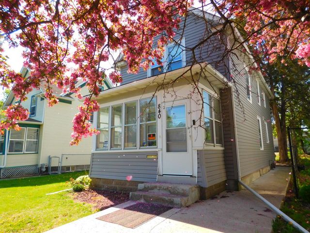 840 Magnolia Avenue E, Saint Paul, MN 55106