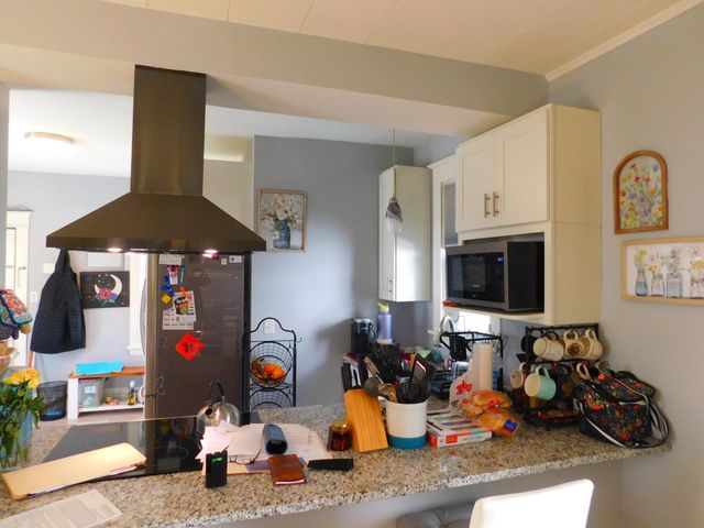 840 Magnolia Avenue E, Saint Paul, MN 55106