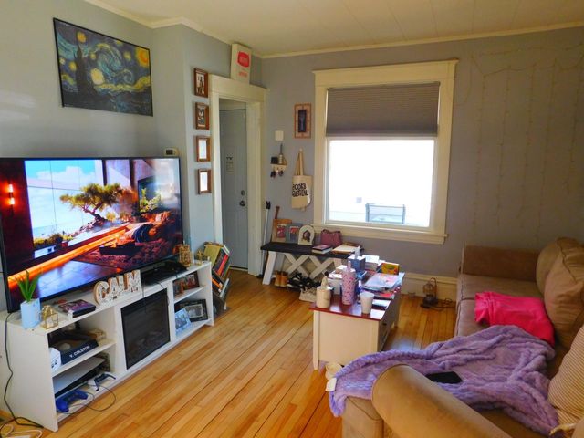 840 Magnolia Avenue E, Saint Paul, MN 55106