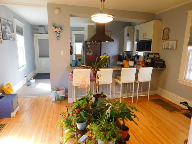 840 Magnolia Avenue E, Saint Paul, MN 55106