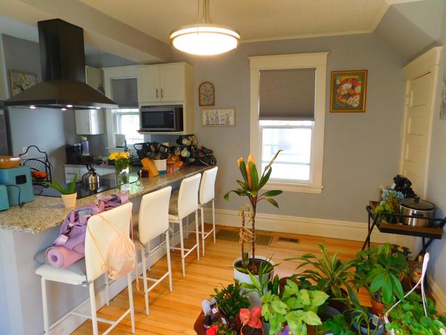 840 Magnolia Avenue E, Saint Paul, MN 55106