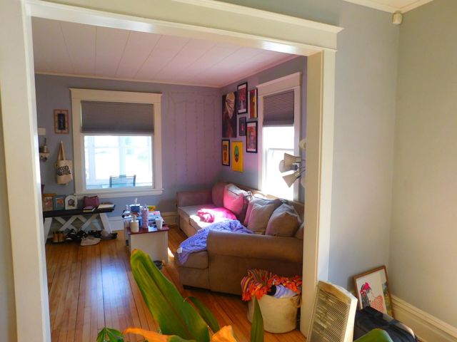 840 Magnolia Avenue E, Saint Paul, MN 55106