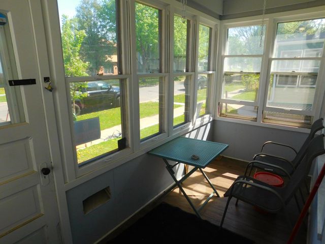 840 Magnolia Avenue E, Saint Paul, MN 55106