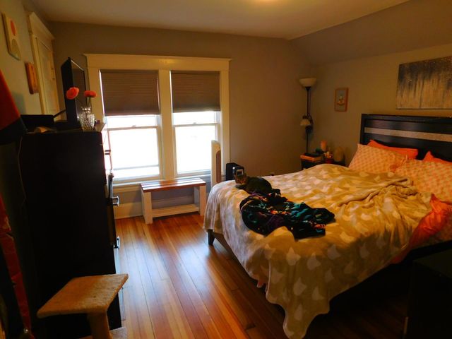 840 Magnolia Avenue E, Saint Paul, MN 55106