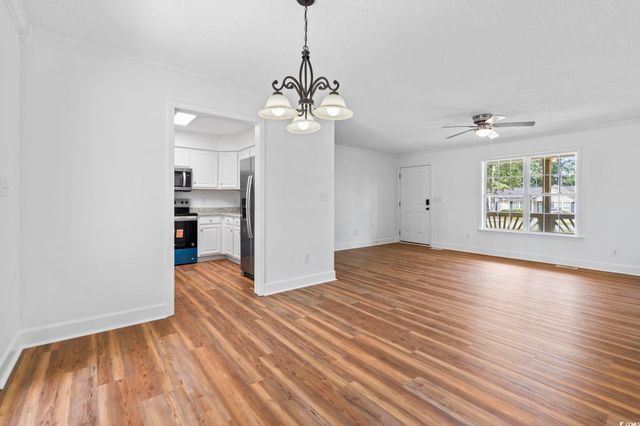 568 Rosedale Dr., Aynor, SC 29511