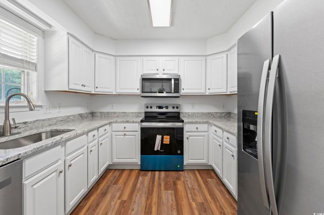 568 Rosedale Dr., Aynor, SC 29511