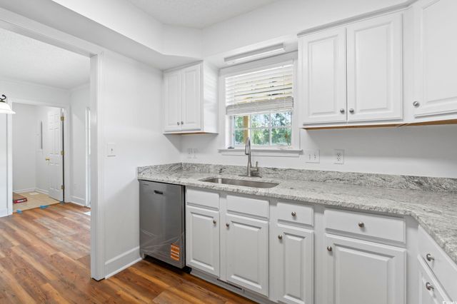 568 Rosedale Dr., Aynor, SC 29511
