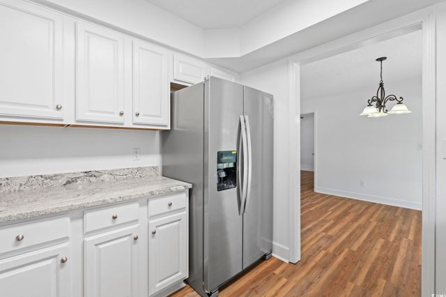 568 Rosedale Dr., Aynor, SC 29511