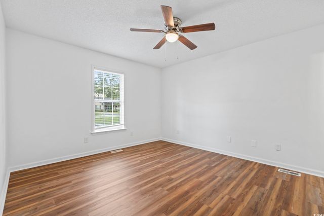 568 Rosedale Dr., Aynor, SC 29511