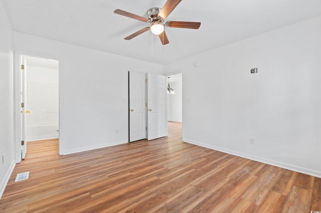 568 Rosedale Dr., Aynor, SC 29511