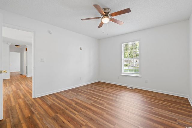 568 Rosedale Dr., Aynor, SC 29511