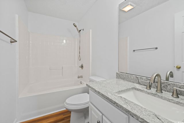 568 Rosedale Dr., Aynor, SC 29511