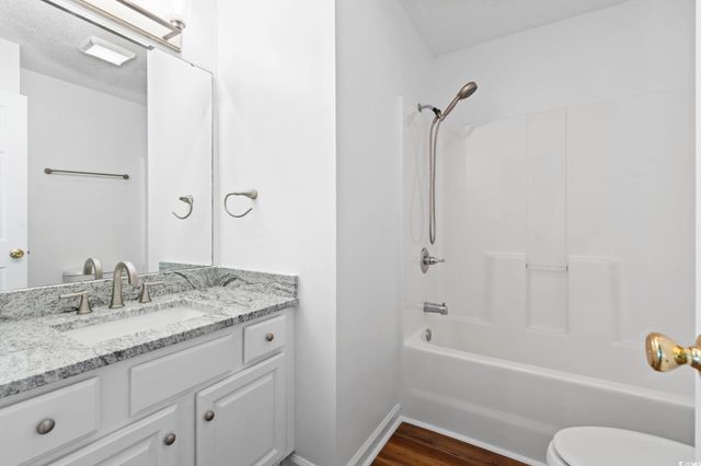 568 Rosedale Dr., Aynor, SC 29511