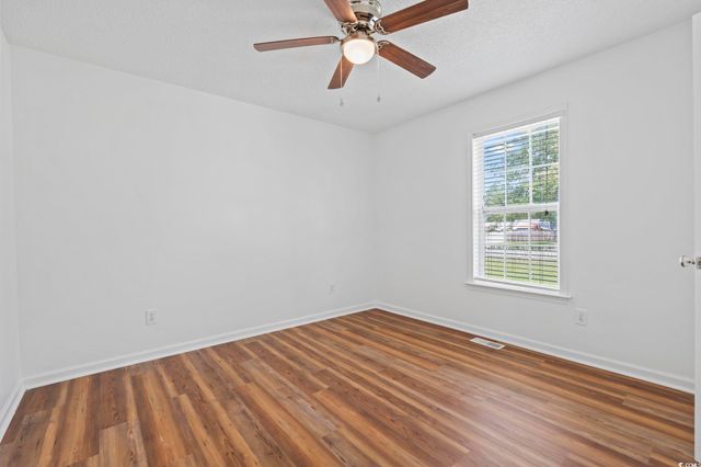 568 Rosedale Dr., Aynor, SC 29511
