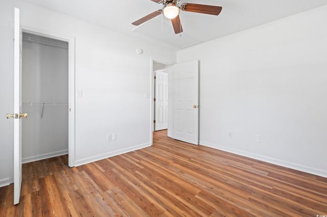 568 Rosedale Dr., Aynor, SC 29511