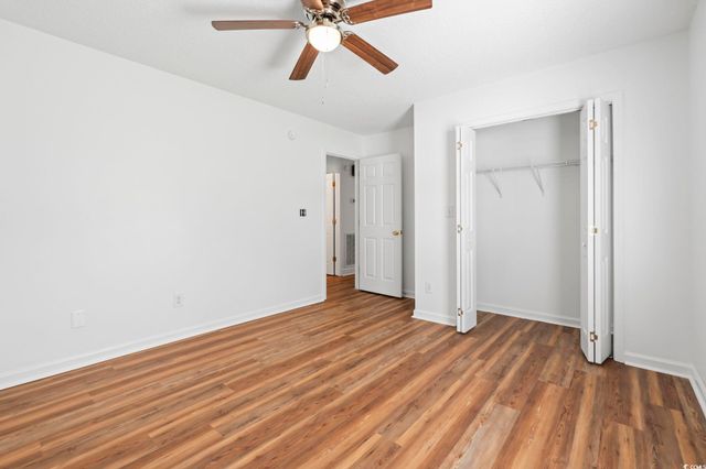 568 Rosedale Dr., Aynor, SC 29511