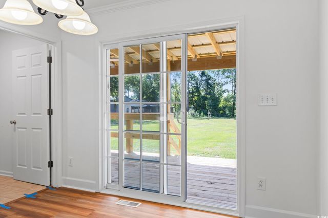 568 Rosedale Dr., Aynor, SC 29511