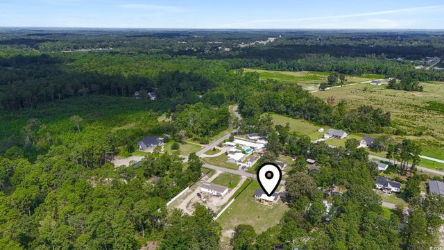 568 Rosedale Dr., Aynor, SC 29511