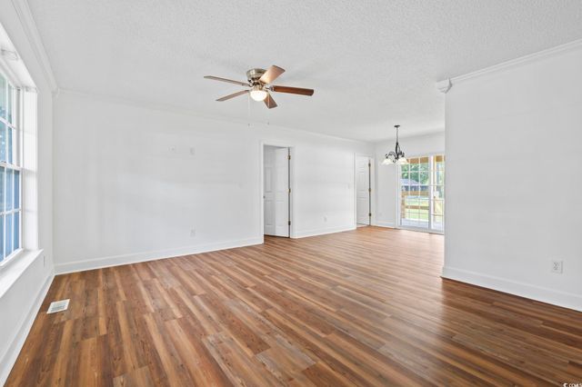 568 Rosedale Dr., Aynor, SC 29511