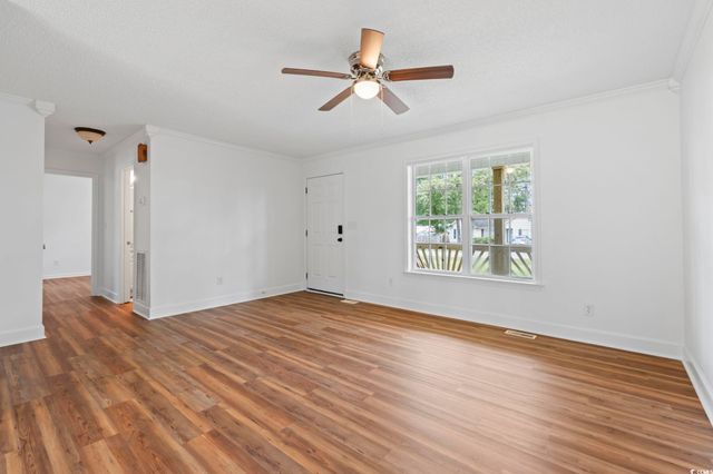 568 Rosedale Dr., Aynor, SC 29511