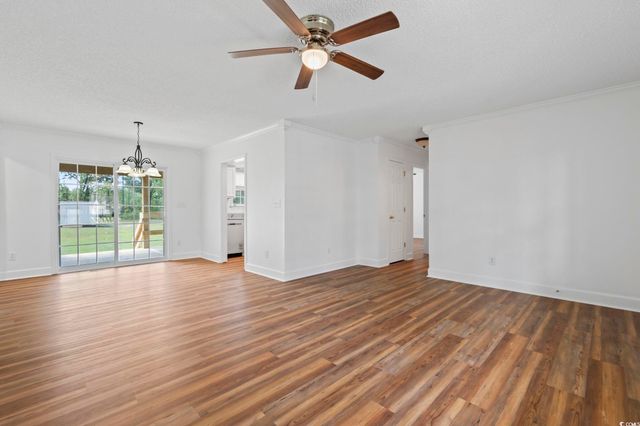 568 Rosedale Dr., Aynor, SC 29511
