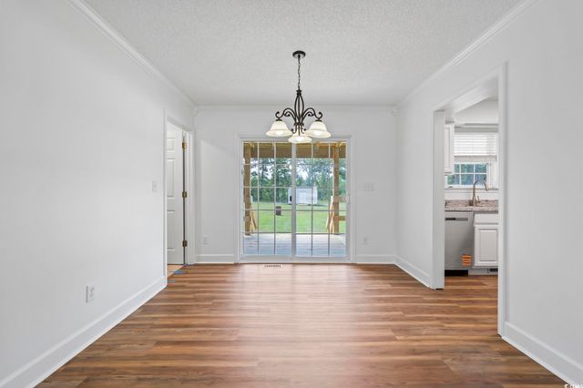 568 Rosedale Dr., Aynor, SC 29511