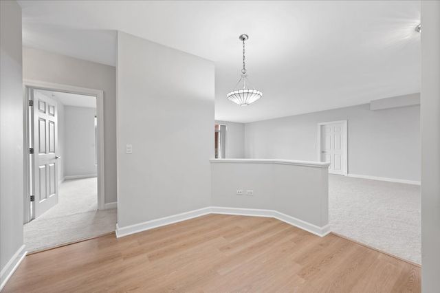 8400 Callie Avenue 207, Morton Grove, IL 60053