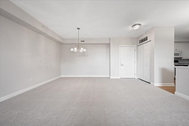 8400 Callie Avenue 207, Morton Grove, IL 60053