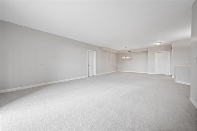 8400 Callie Avenue 207, Morton Grove, IL 60053