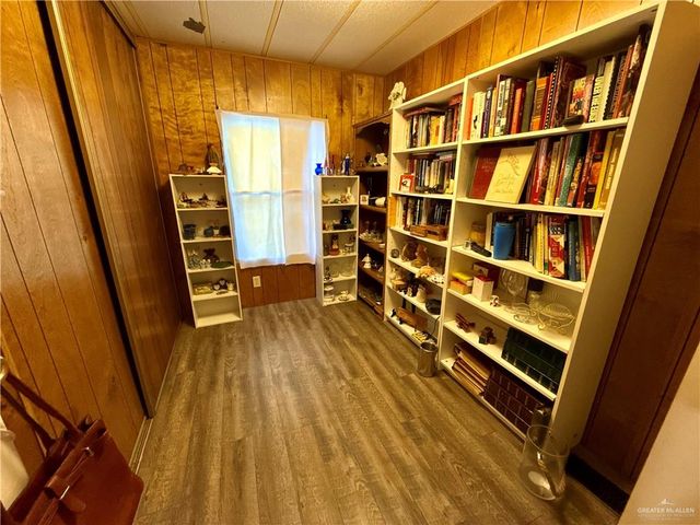 5005 State Highway 107 12, Edinburg, TX 78542