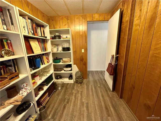 5005 State Highway 107 12, Edinburg, TX 78542