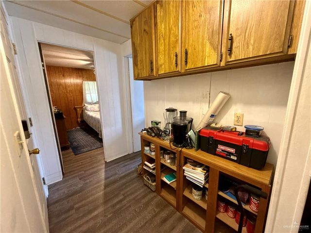 5005 State Highway 107 12, Edinburg, TX 78542