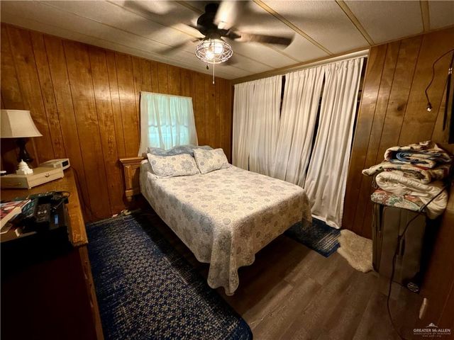 5005 State Highway 107 12, Edinburg, TX 78542