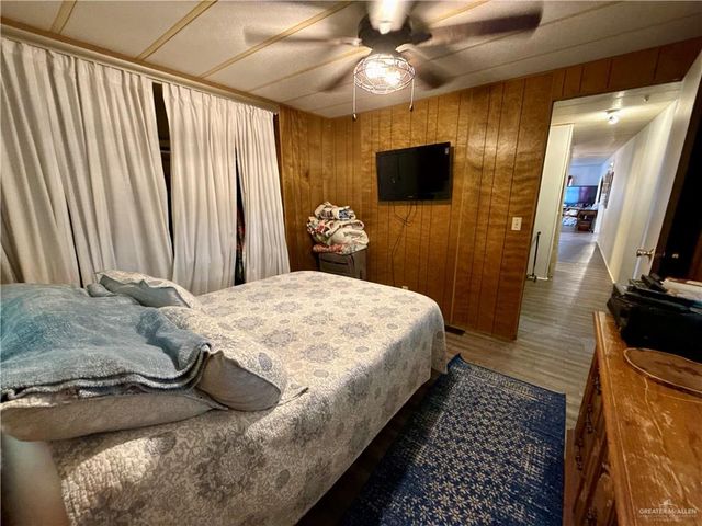 5005 State Highway 107 12, Edinburg, TX 78542
