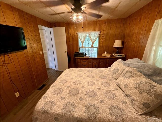 5005 State Highway 107 12, Edinburg, TX 78542
