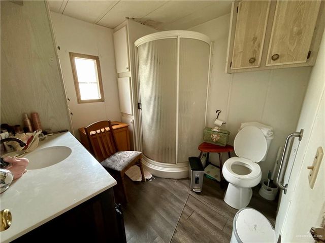 5005 State Highway 107 12, Edinburg, TX 78542