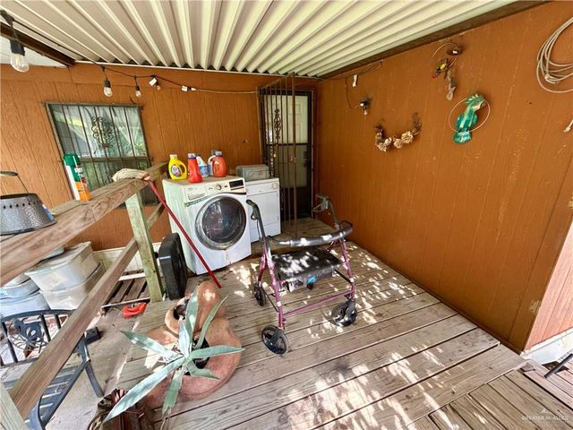5005 State Highway 107 12, Edinburg, TX 78542
