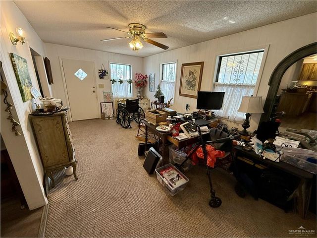 5005 State Highway 107 12, Edinburg, TX 78542