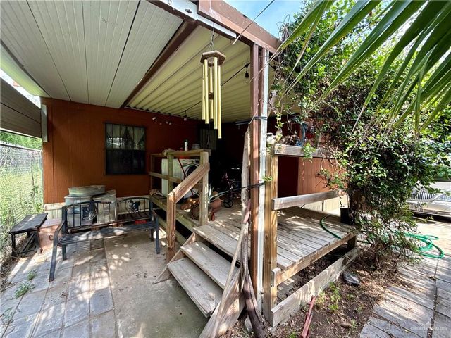 5005 State Highway 107 12, Edinburg, TX 78542