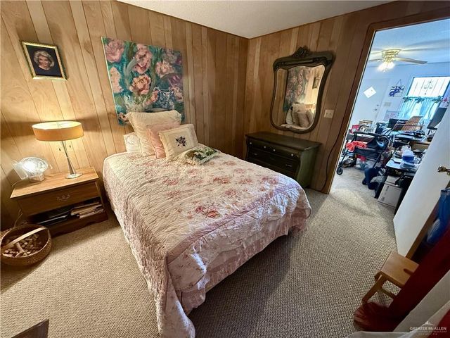 5005 State Highway 107 12, Edinburg, TX 78542